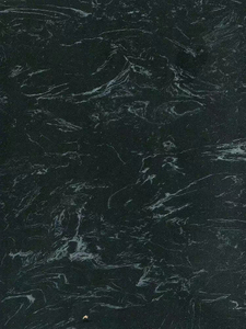 ARISTONE BLACK источник производителя Хорошая цена BLACK ARTIFICIAI STONE